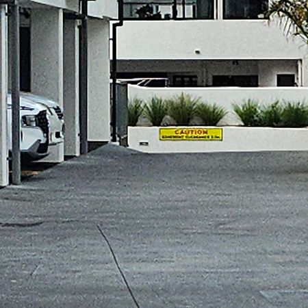 Luxury Beach Escape - 6 Adams Ave Mt Maunganui Mount Maunganui Zewnętrze zdjęcie