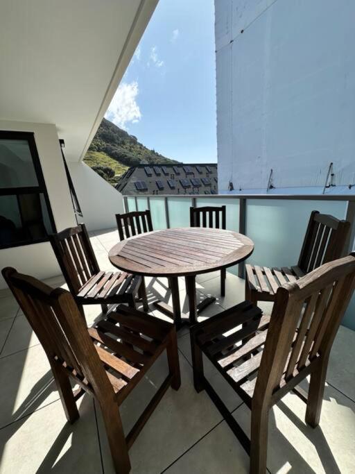 Luxury Beach Escape - 6 Adams Ave Mt Maunganui Mount Maunganui Zewnętrze zdjęcie