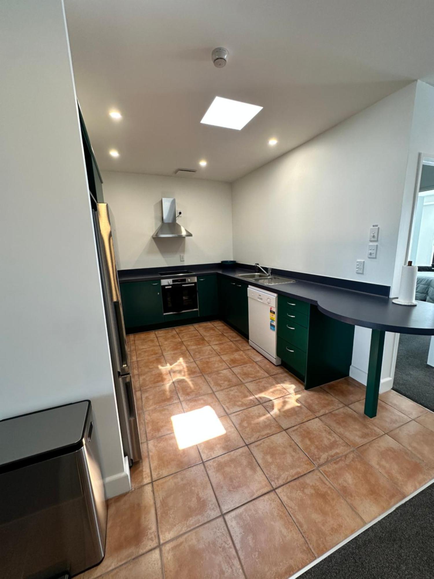 Luxury Beach Escape - 6 Adams Ave Mt Maunganui Mount Maunganui Zewnętrze zdjęcie