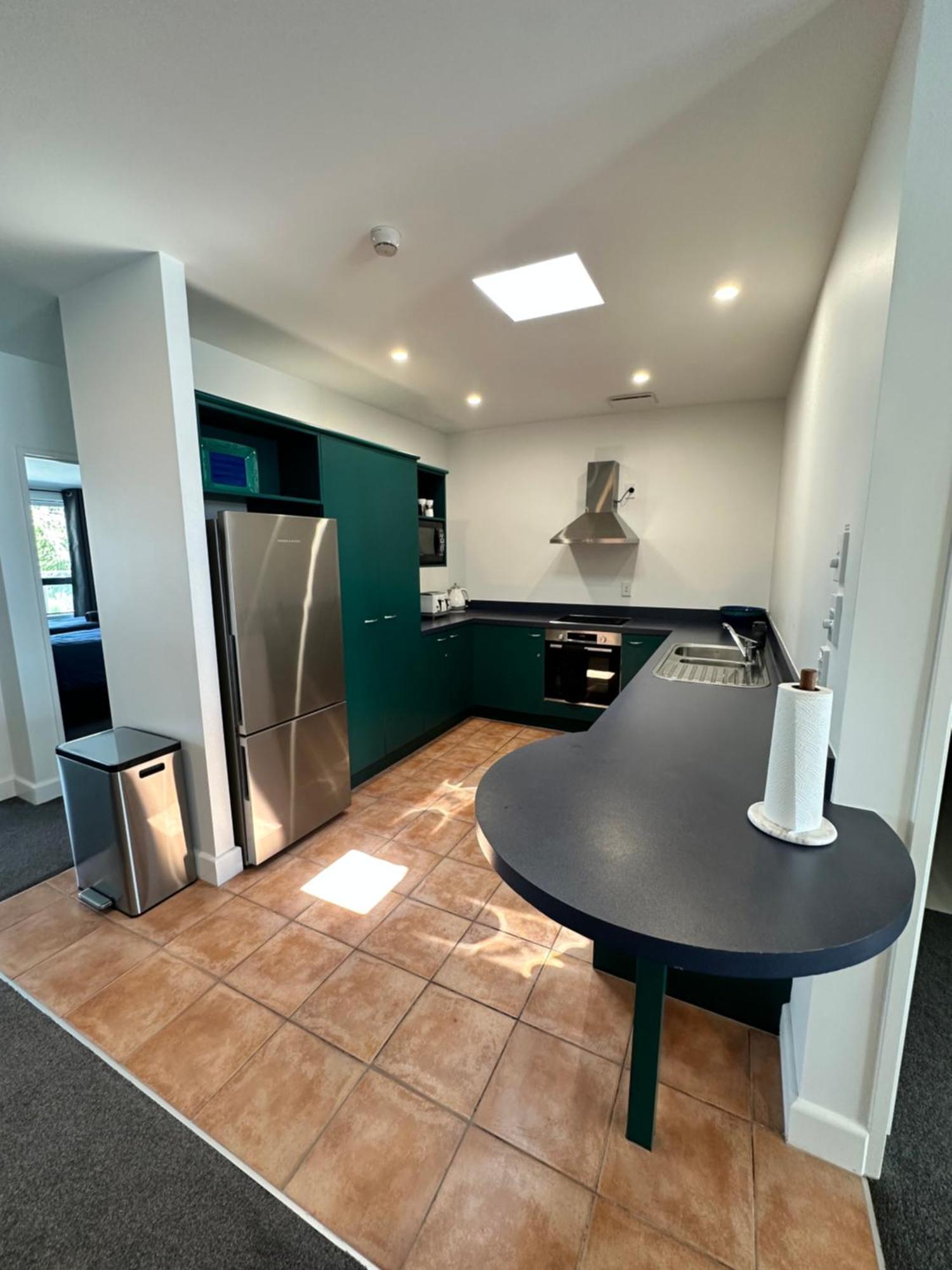 Luxury Beach Escape - 6 Adams Ave Mt Maunganui Mount Maunganui Zewnętrze zdjęcie