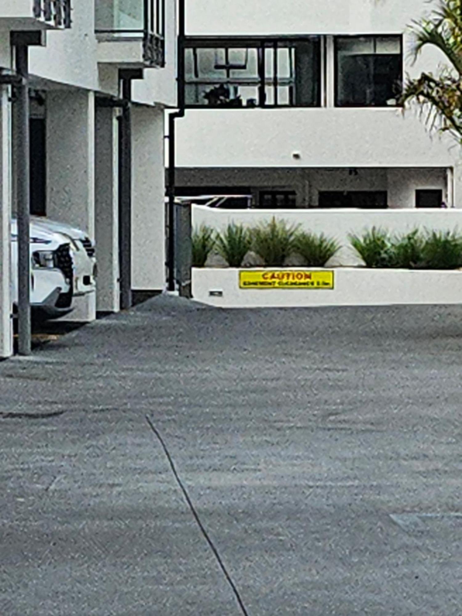 Luxury Beach Escape - 6 Adams Ave Mt Maunganui Mount Maunganui Zewnętrze zdjęcie