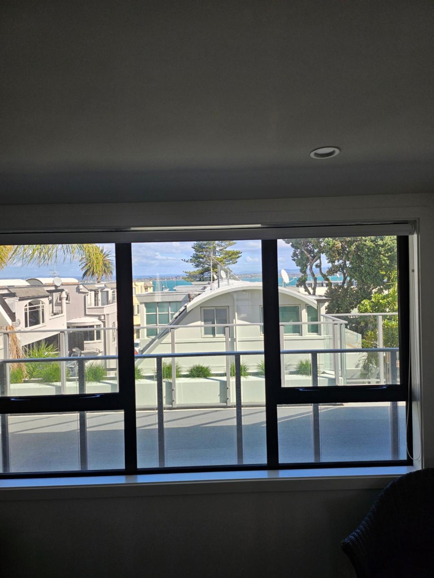 Luxury Beach Escape - 6 Adams Ave Mt Maunganui Mount Maunganui Zewnętrze zdjęcie